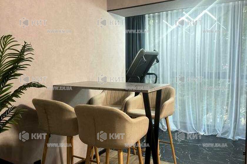 Продаж квартири Харків, Павлове Поле, 65м²