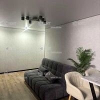 Продаж квартири Харків, Павлове Поле, 65м²
