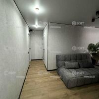 Продаж квартири Харків, Павлове Поле, 65м²