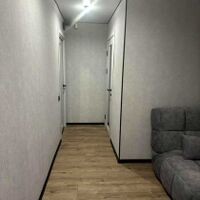 Продаж квартири Харків, Павлове Поле, 65м²