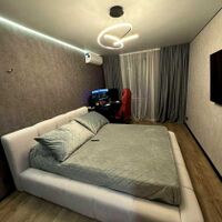 Продаж квартири Харків, Павлове Поле, 65м²