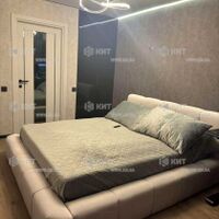 Продаж квартири Харків, Павлове Поле, 65м²