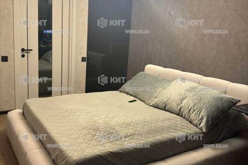 Продаж квартири Харків, Павлове Поле, 65м²