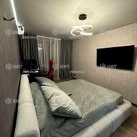 Продаж квартири Харків, Павлове Поле, 65м²