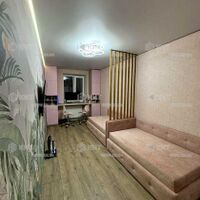 Продаж квартири Харків, Павлове Поле, 65м²