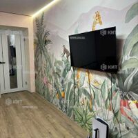 Продаж квартири Харків, Павлове Поле, 65м²