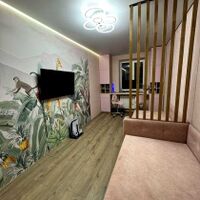 Продаж квартири Харків, Павлове Поле, 65м²