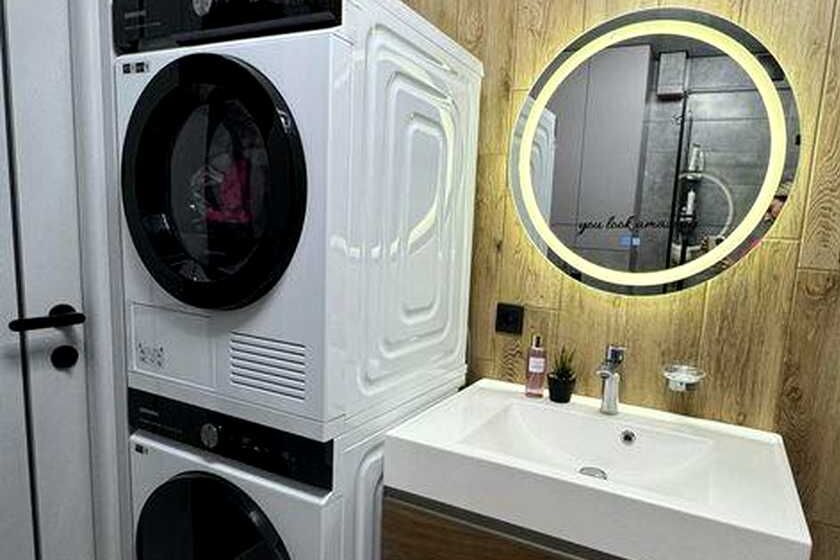Продаж квартири Харків, Павлове Поле, 65м²