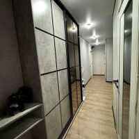 Продаж квартири Харків, Павлове Поле, 65м²