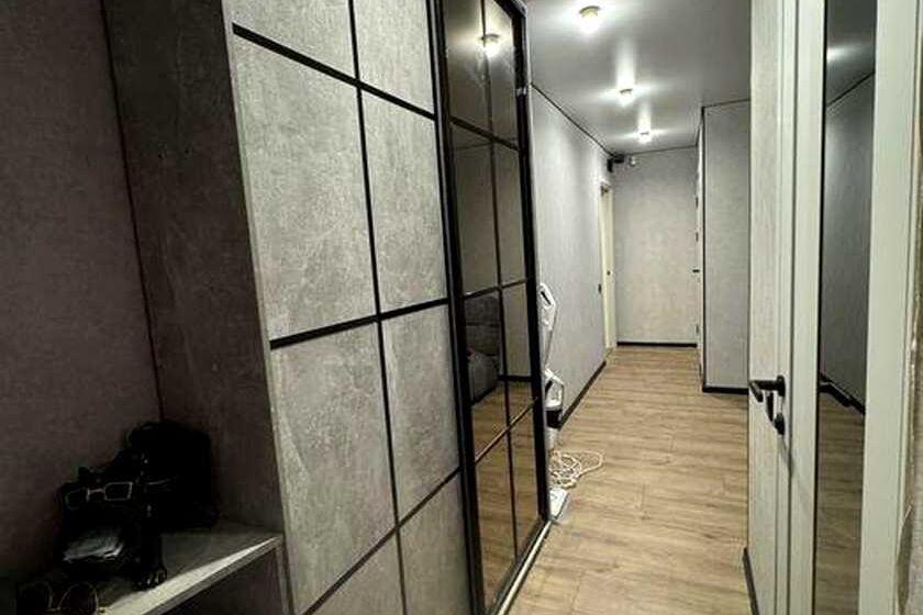 Продаж квартири Харків, Павлове Поле, 65м²