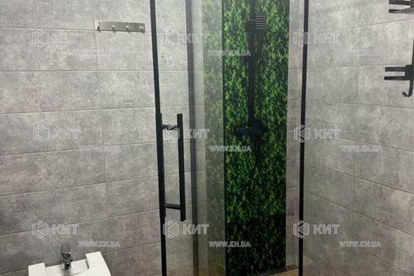 Продаж квартири Харків, Павлове Поле, 65м²