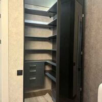 Продаж квартири Харків, Павлове Поле, 65м²