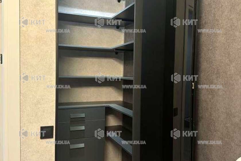 Продаж квартири Харків, Павлове Поле, 65м²