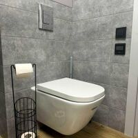 Продаж квартири Харків, Павлове Поле, 65м²