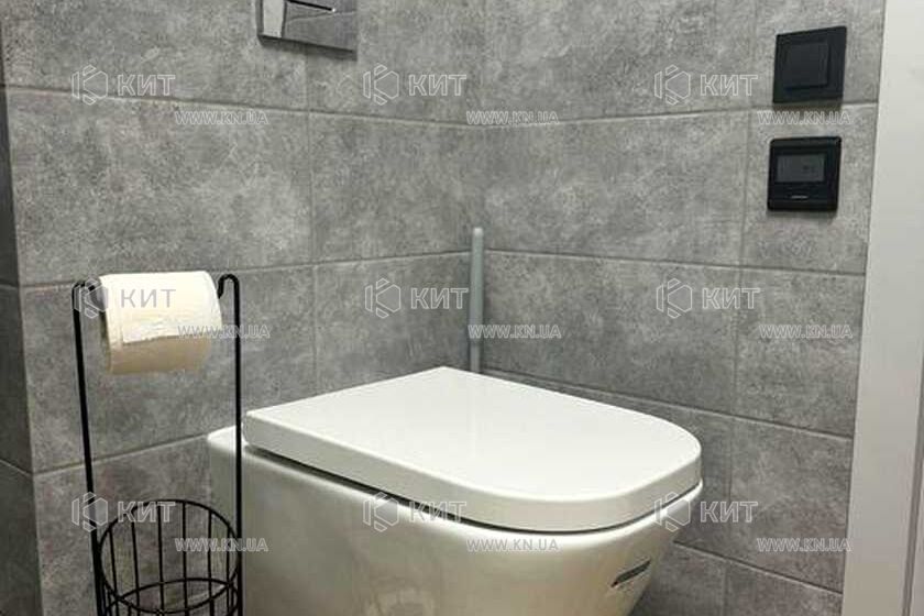 Продаж квартири Харків, Павлове Поле, 65м²