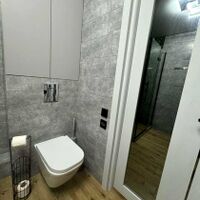Продаж квартири Харків, Павлове Поле, 65м²