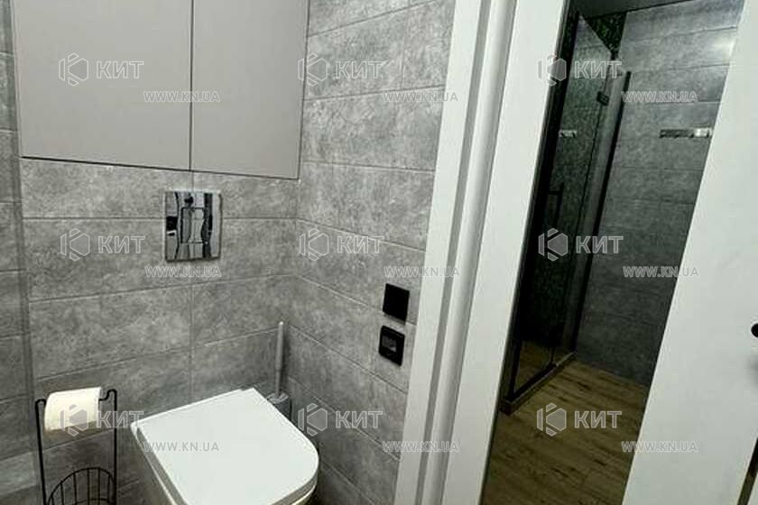 Продаж квартири Харків, Павлове Поле, 65м²