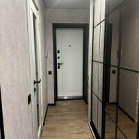 Продаж квартири Харків, Павлове Поле, 65м²