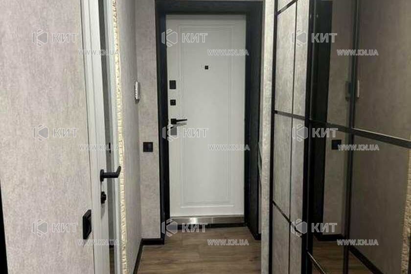 Продаж квартири Харків, Павлове Поле, 65м²