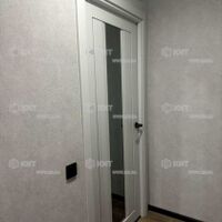 Продаж квартири Харків, Павлове Поле, 65м²