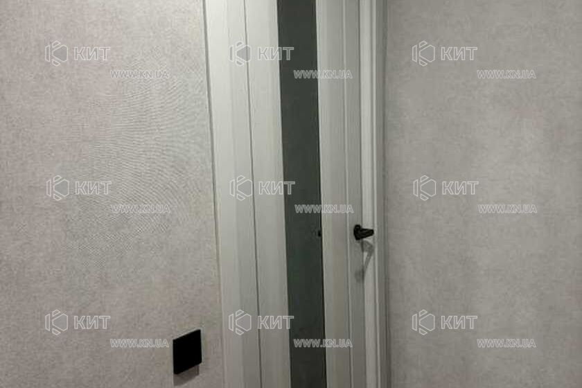Продаж квартири Харків, Павлове Поле, 65м²