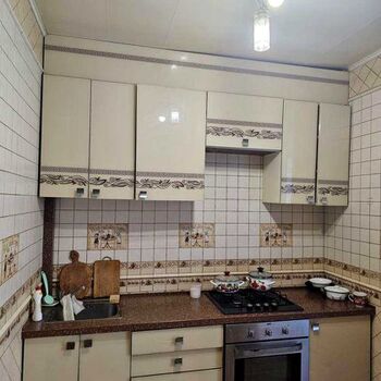 Продаж квартир - Харків,  Сумська вул.  73