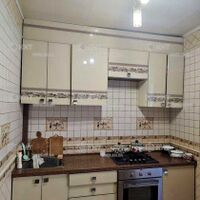 квартири Харків, Центр, 90м²