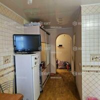 квартири Харків, Центр, 90м²