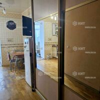 квартири Харків, Центр, 90м²