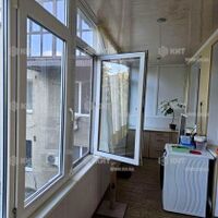 квартири Харків, Центр, 90м²