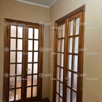 квартири Харків, Центр, 90м²