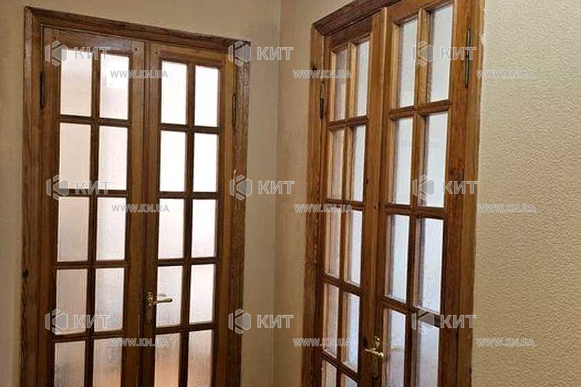 квартиры Харьков, Центр, 90м²