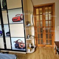 квартири Харків, Центр, 90м²