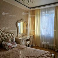 квартири Харків, Центр, 90м²