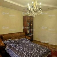 квартири Харків, Центр, 90м²