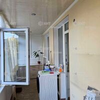 квартири Харків, Центр, 90м²