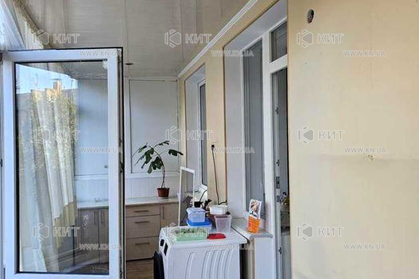 квартиры Харьков, Центр, 90м²
