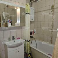 квартири Харків, Центр, 90м²