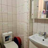 квартири Харків, Центр, 90м²