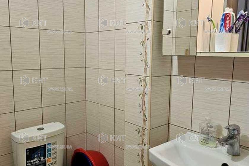 квартиры Харьков, Центр, 90м²