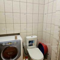 квартири Харків, Центр, 90м²