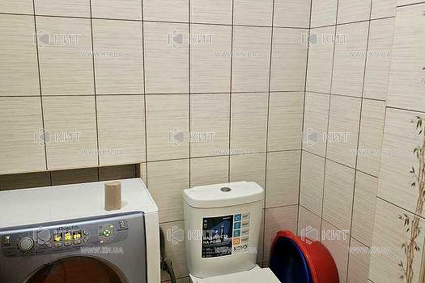 квартиры Харьков, Центр, 90м²