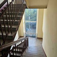 квартири Харків, Центр, 90м²