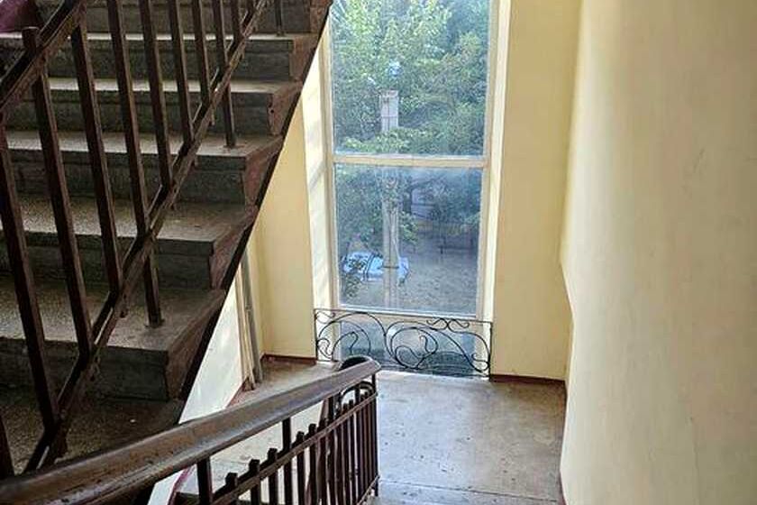 квартиры Харьков, Центр, 90м²