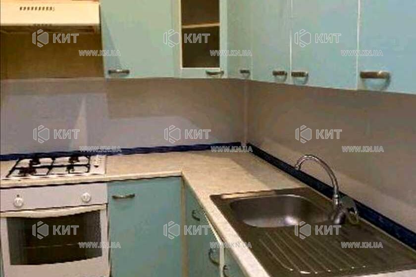 Продаж квартири Харків, Наукова, 85м²