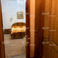 Продаж квартири Харків, Наукова, 85м²