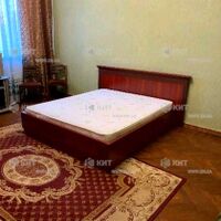 Продаж квартири Харків, Наукова, 85м²