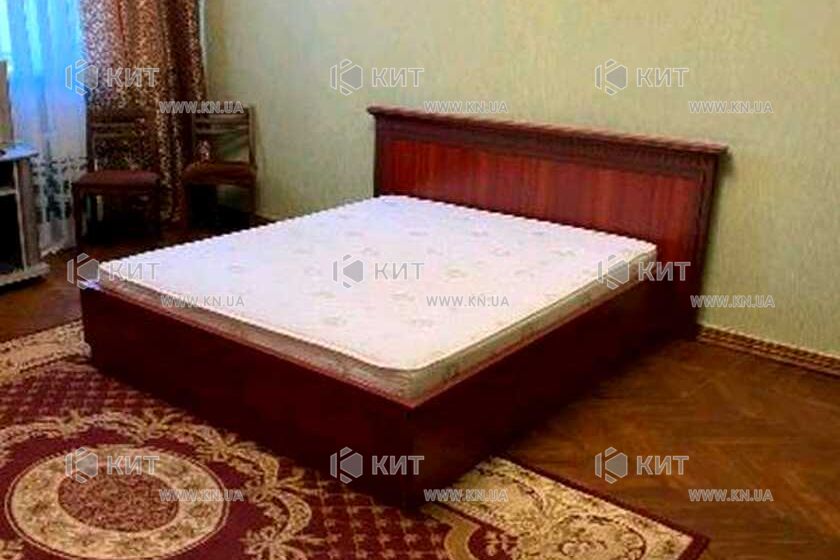 Продаж квартири Харків, Наукова, 85м²