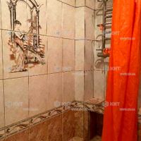 Продаж квартири Харків, Наукова, 85м²