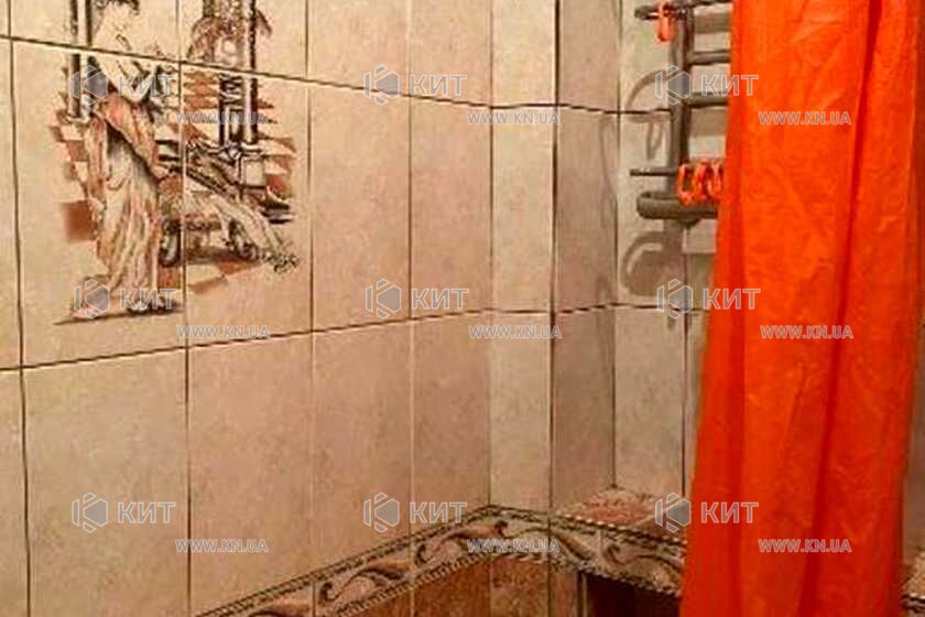 Продаж квартири Харків, Наукова, 85м²